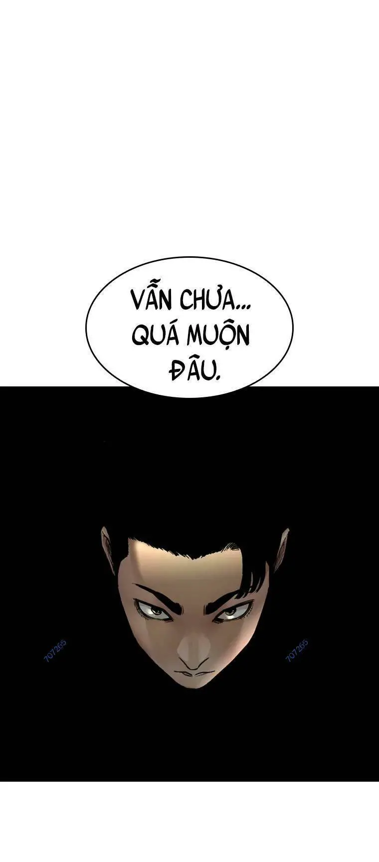 The Blob Nettruyen ZZZ Chương 90 Page 49