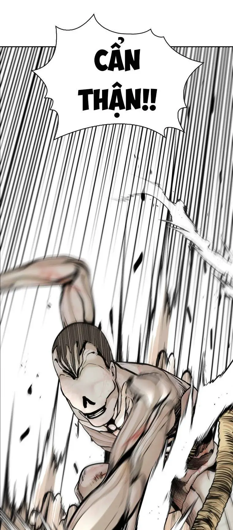 The Blob Nettruyen ZZZ Chương 81 Page 76