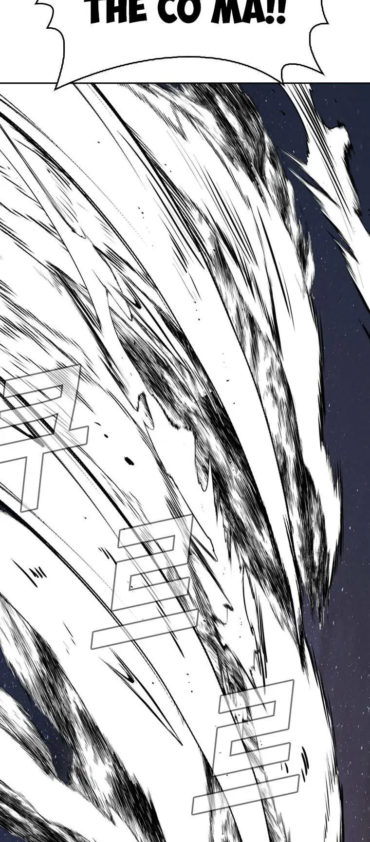 The Blob Nettruyen ZZZ Chương 81 Page 84