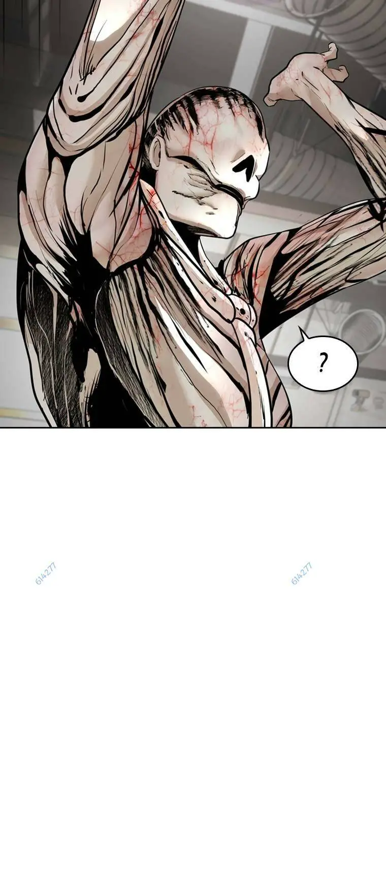 The Blob Nettruyen ZZZ Chương 81 Page 87