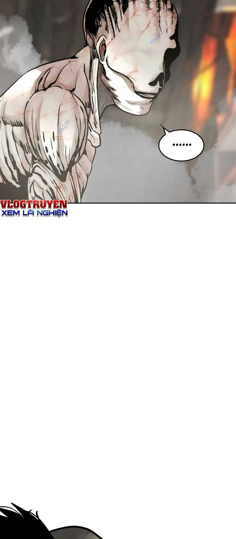 The Blob Nettruyen ZZZ Chương 81 Page 91