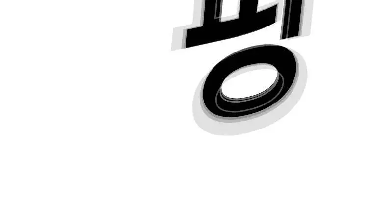The Blob Nettruyen ZZZ Chương 87 Page 80