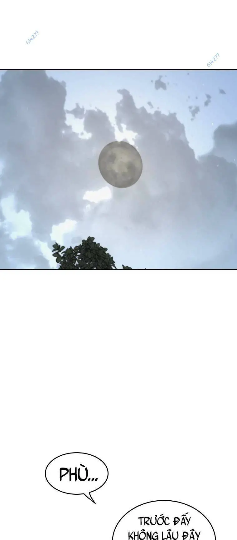 The Blob Nettruyen ZZZ Chương 85 Page 23