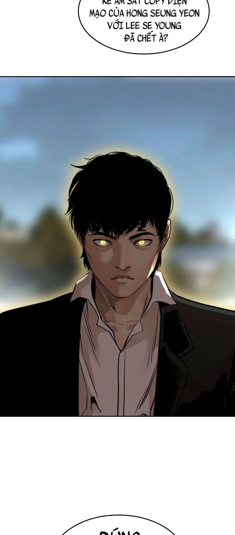 The Blob Nettruyen ZZZ Chương 85 Page 44