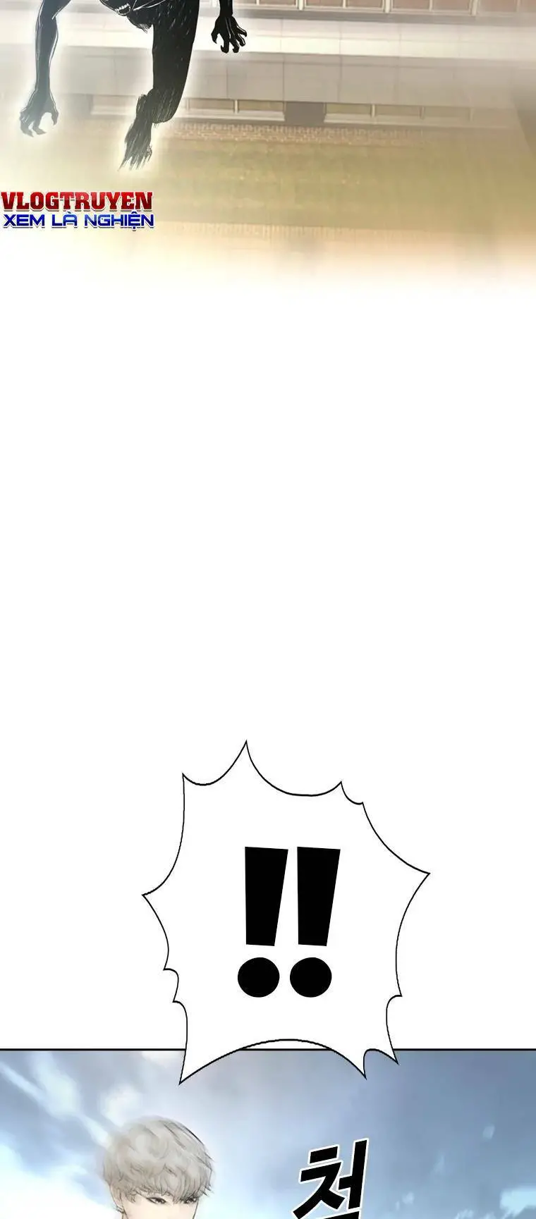 The Blob Nettruyen ZZZ Chương 85 Page 46