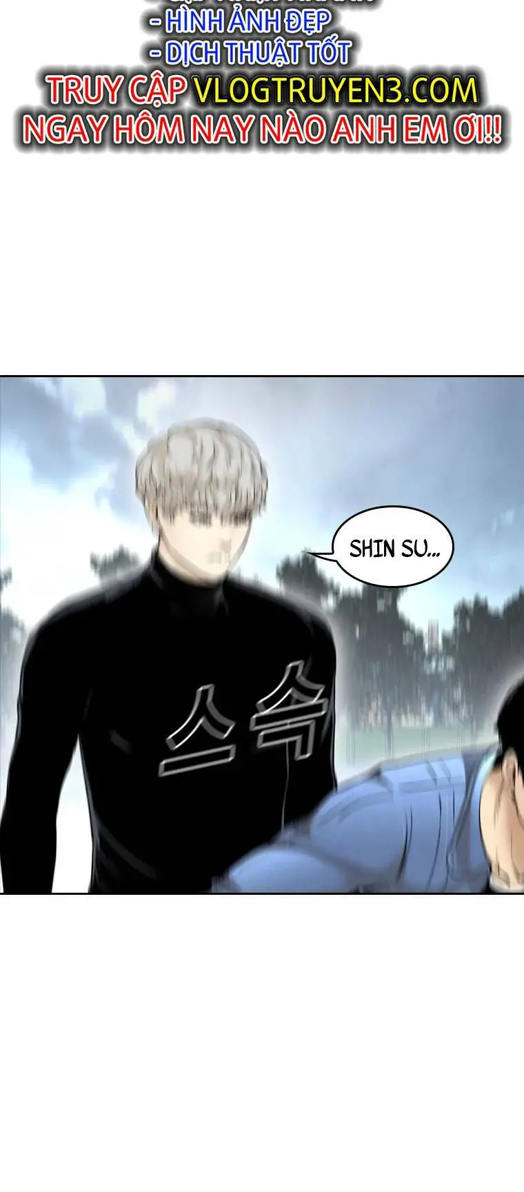 The Blob Nettruyen ZZZ Chương 85 Page 50