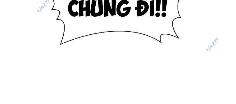 The Blob Nettruyen ZZZ Chương 85 Page 55