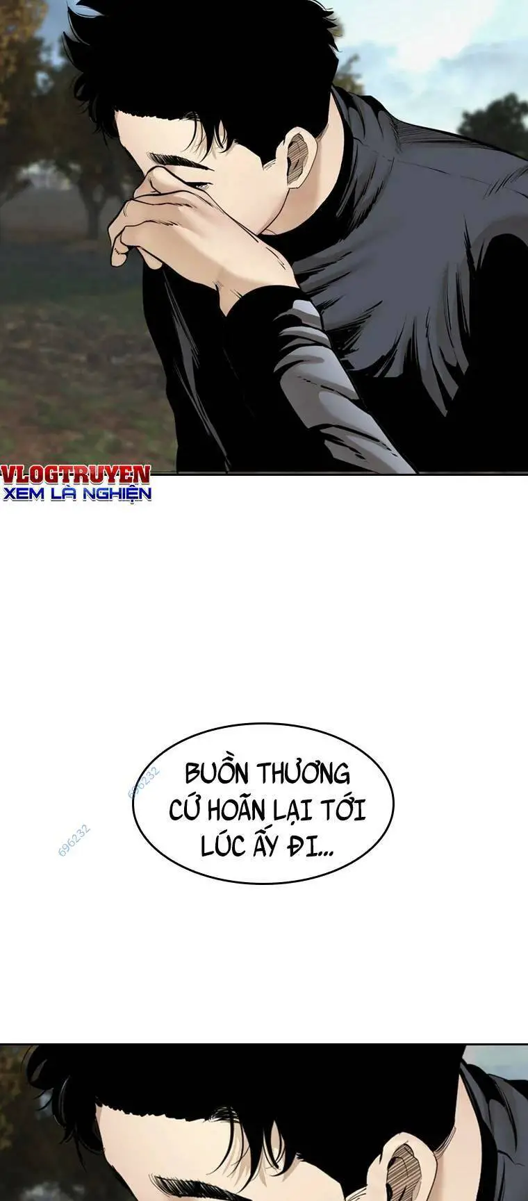 The Blob Nettruyen ZZZ Chương 95 Page 5