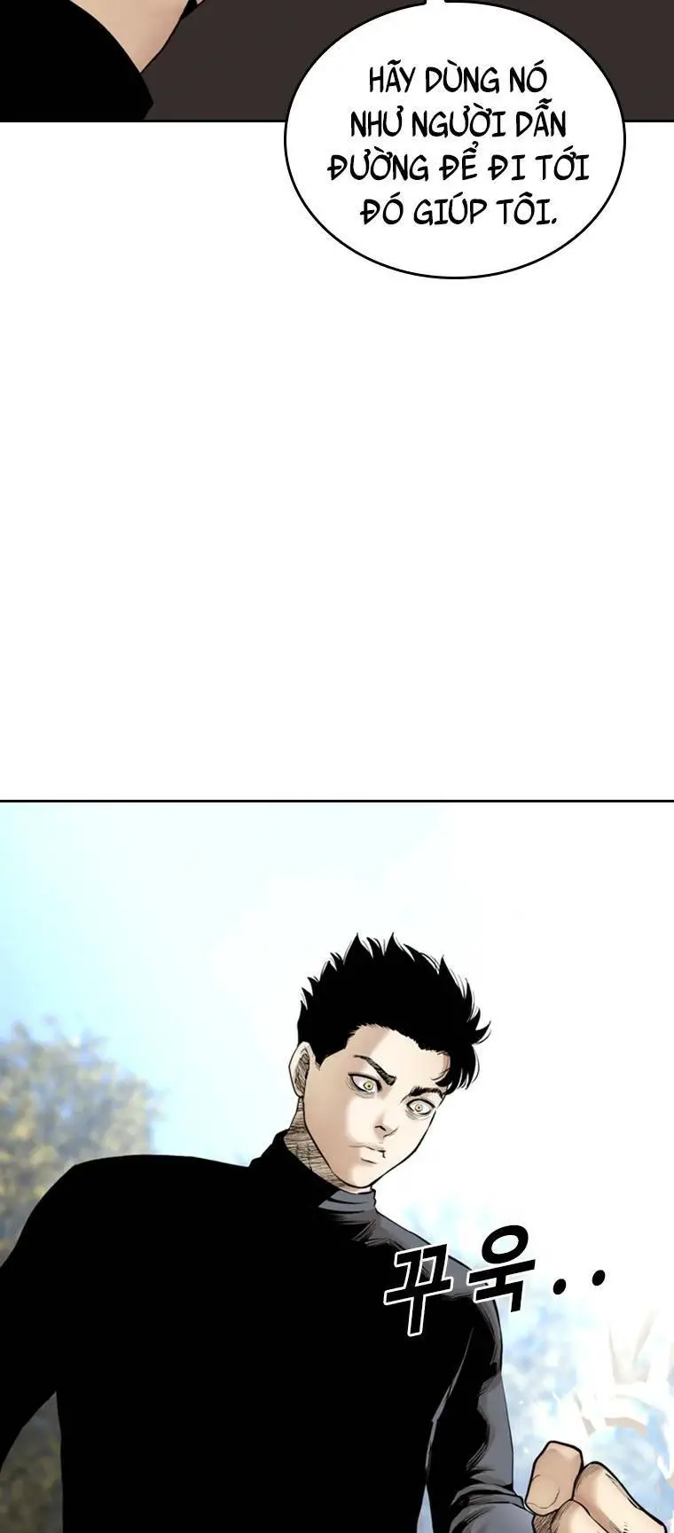 The Blob Nettruyen ZZZ Chương 95 Page 14