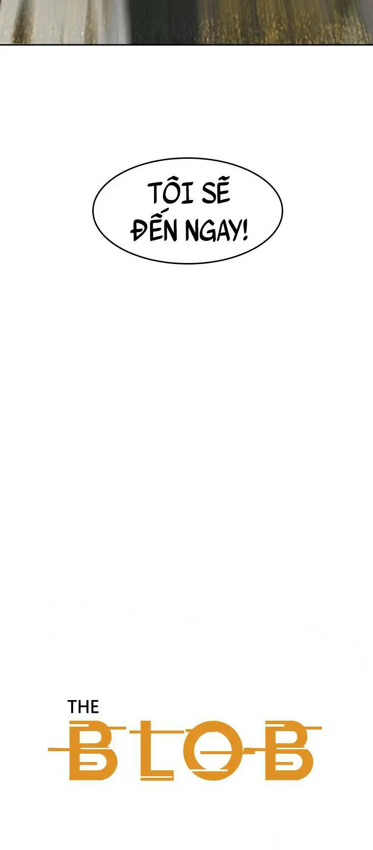 The Blob Nettruyen ZZZ Chương 95 Page 18