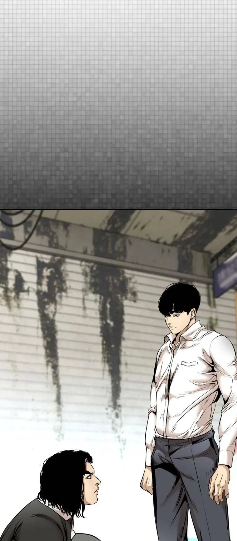 The Blob Nettruyen ZZZ Chương 95 Page 44