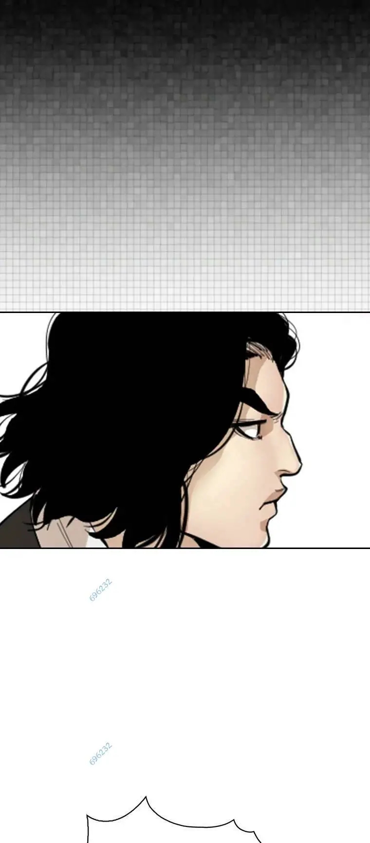The Blob Nettruyen ZZZ Chương 95 Page 47