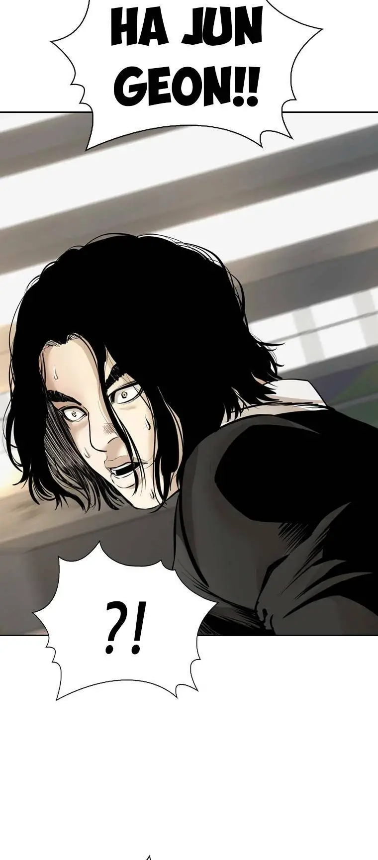 The Blob Nettruyen ZZZ Chương 95 Page 48