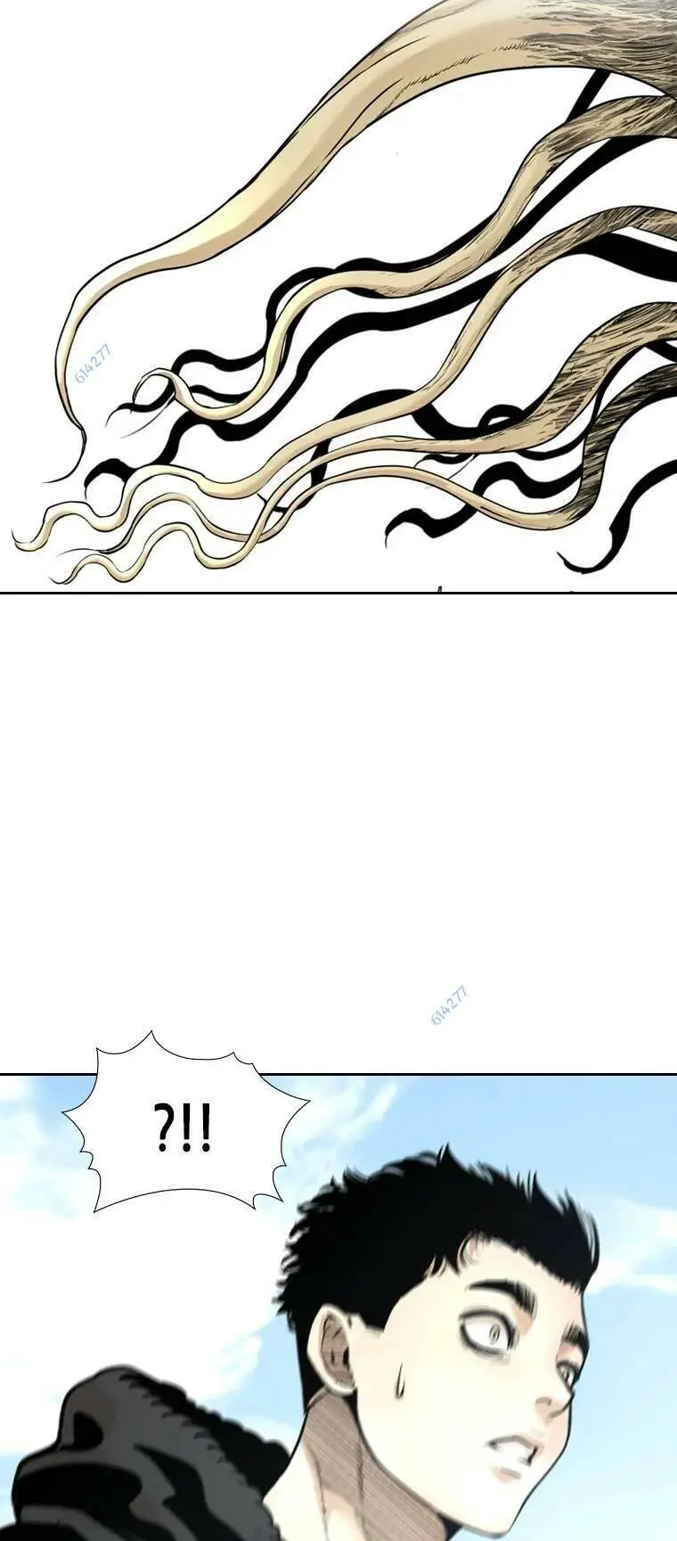 The Blob Nettruyen ZZZ Chương 83 Page 9