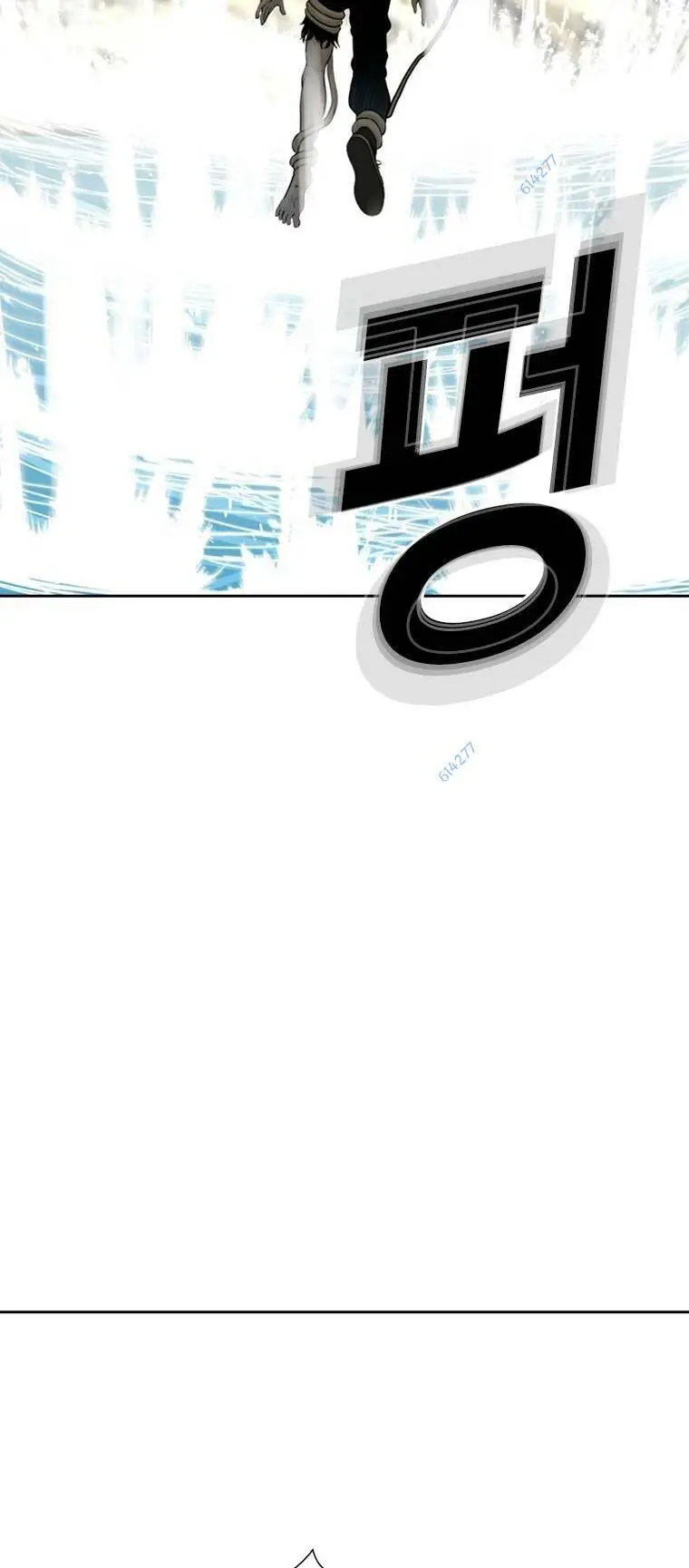 The Blob Nettruyen ZZZ Chương 83 Page 13