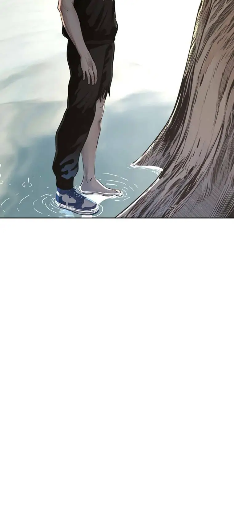 The Blob Nettruyen ZZZ Chương 83 Page 24