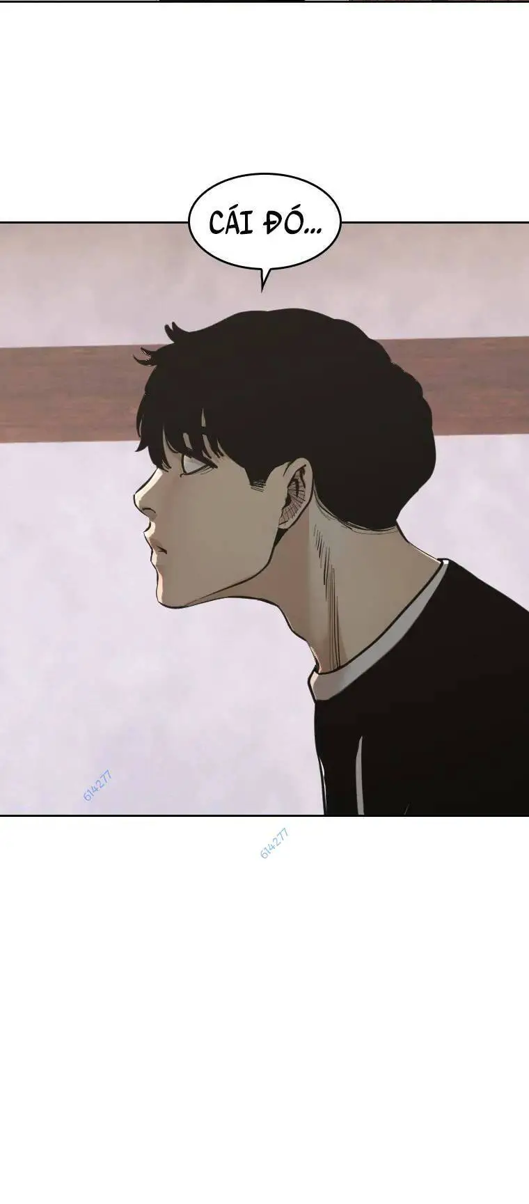 The Blob Nettruyen ZZZ Chương 83 Page 31