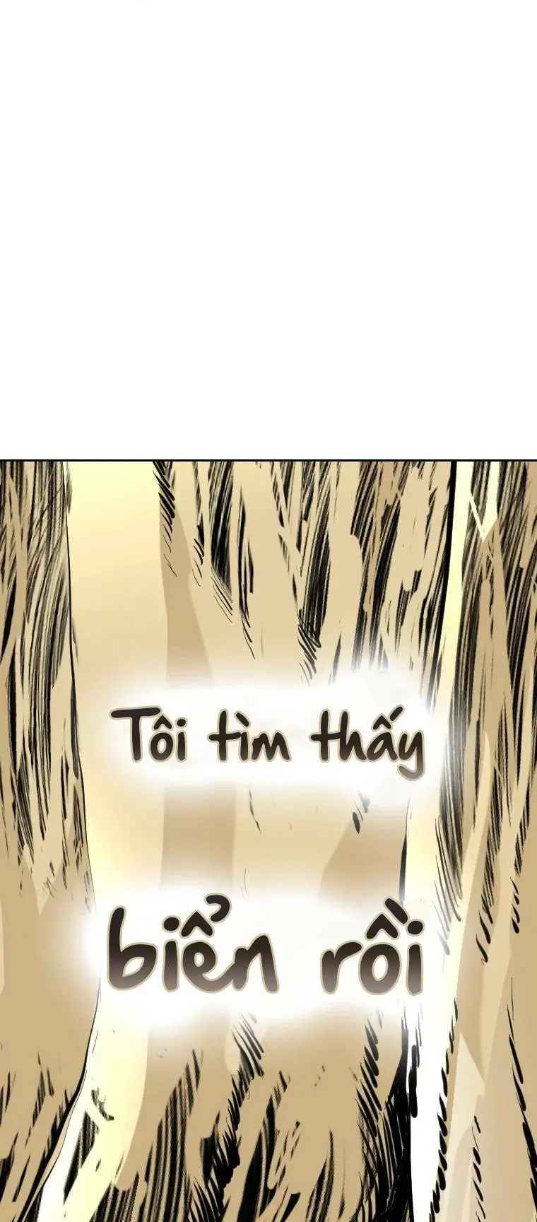 The Blob Nettruyen ZZZ Chương 83 Page 36