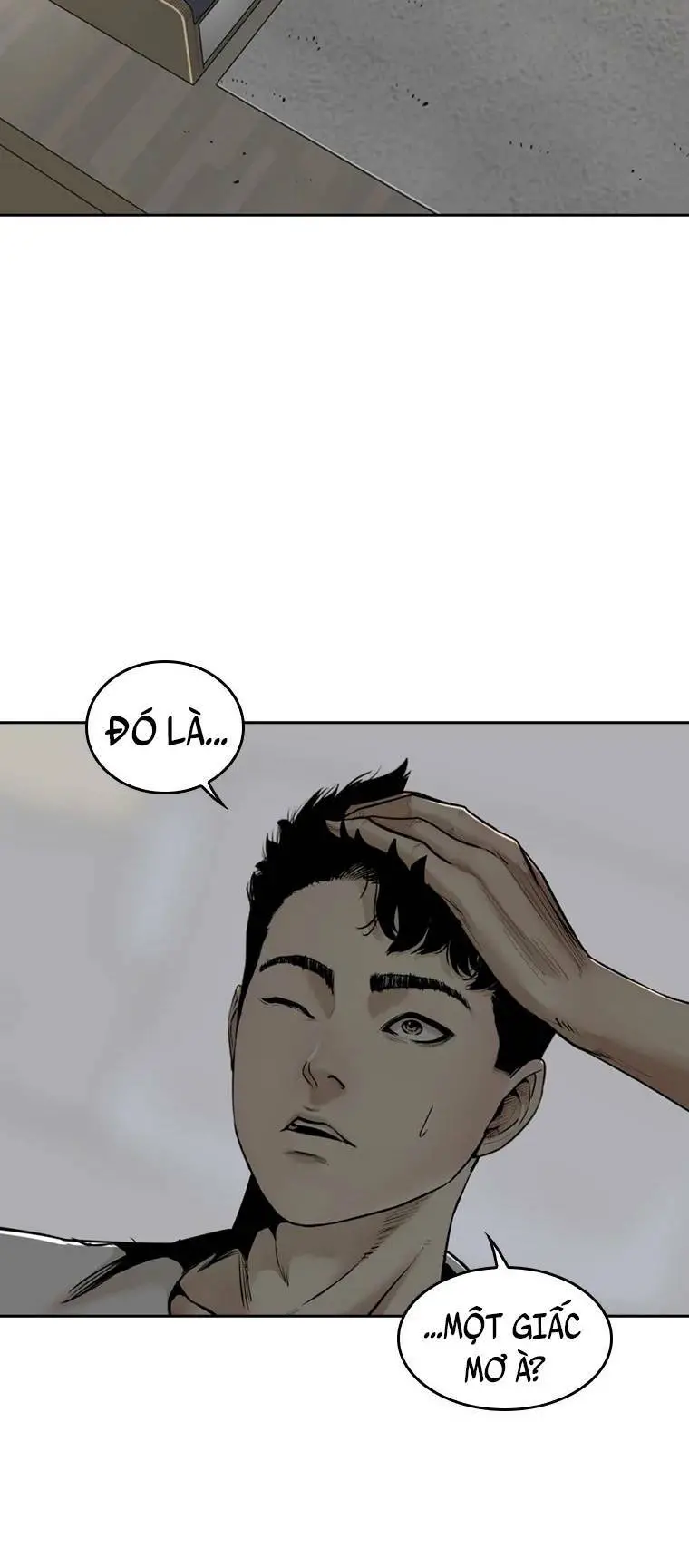 The Blob Nettruyen ZZZ Chương 83 Page 42