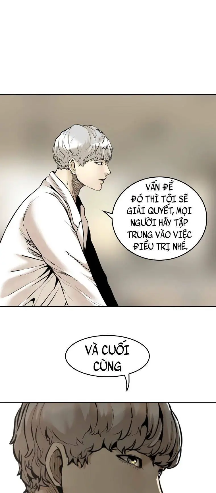 The Blob Nettruyen ZZZ Chương 83 Page 74