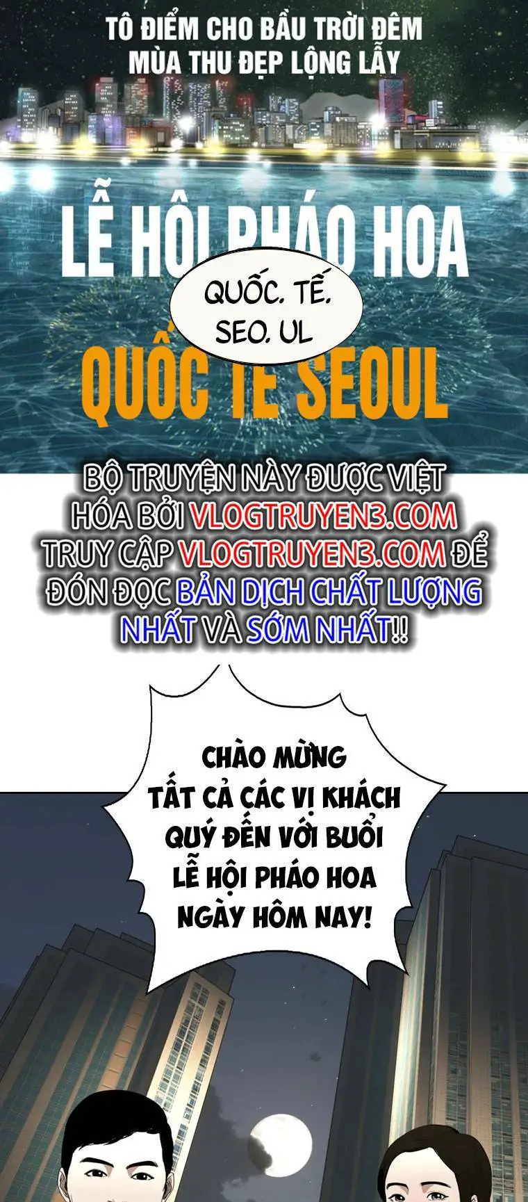 The Blob Nettruyen ZZZ Chương 83 Page 80