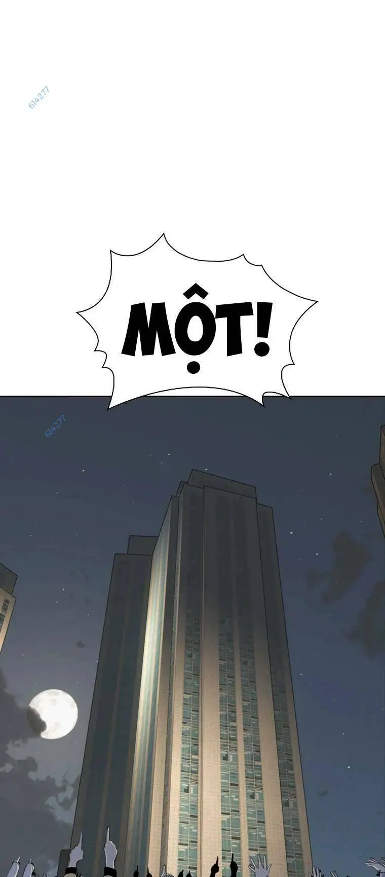 The Blob Nettruyen ZZZ Chương 83 Page 87