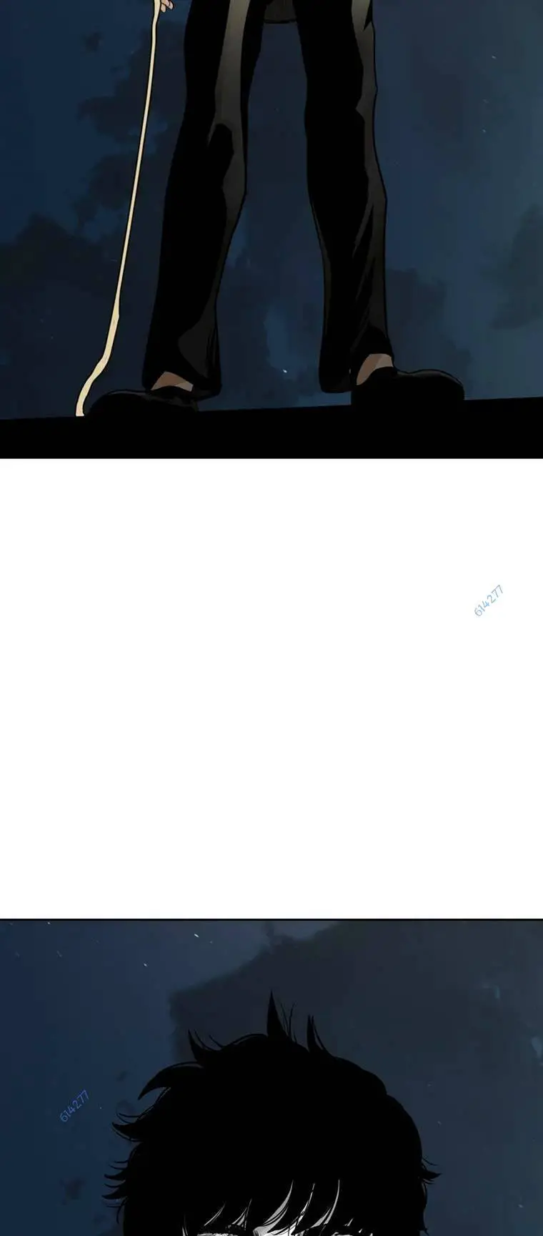The Blob Nettruyen ZZZ Chương 83 Page 89