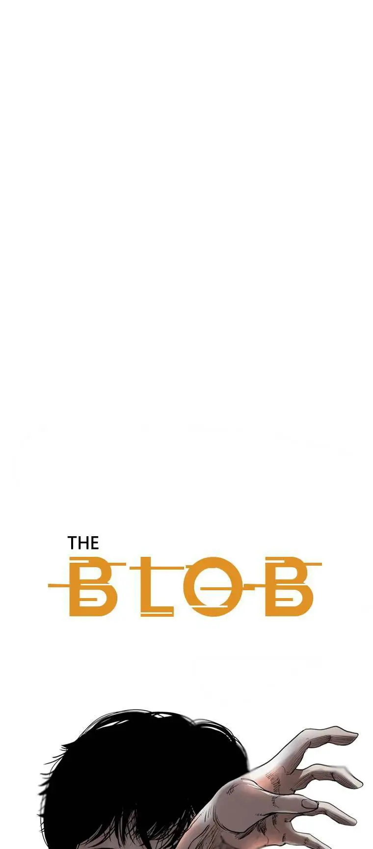 The Blob Nettruyen ZZZ Chương 96 Page 4