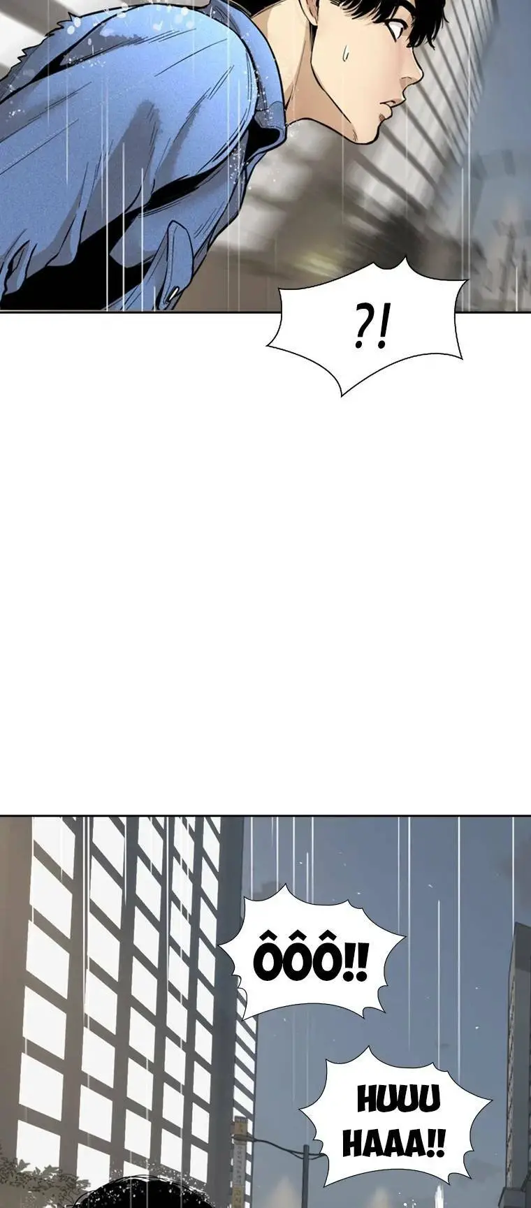 The Blob Nettruyen ZZZ Chương 96 Page 40