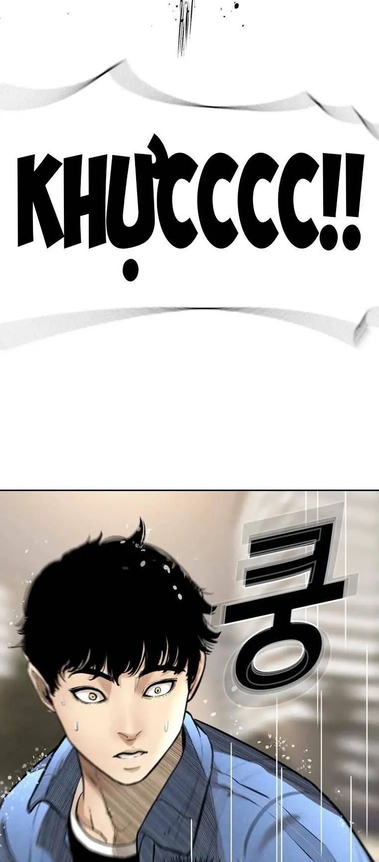 The Blob Nettruyen ZZZ Chương 96 Page 46