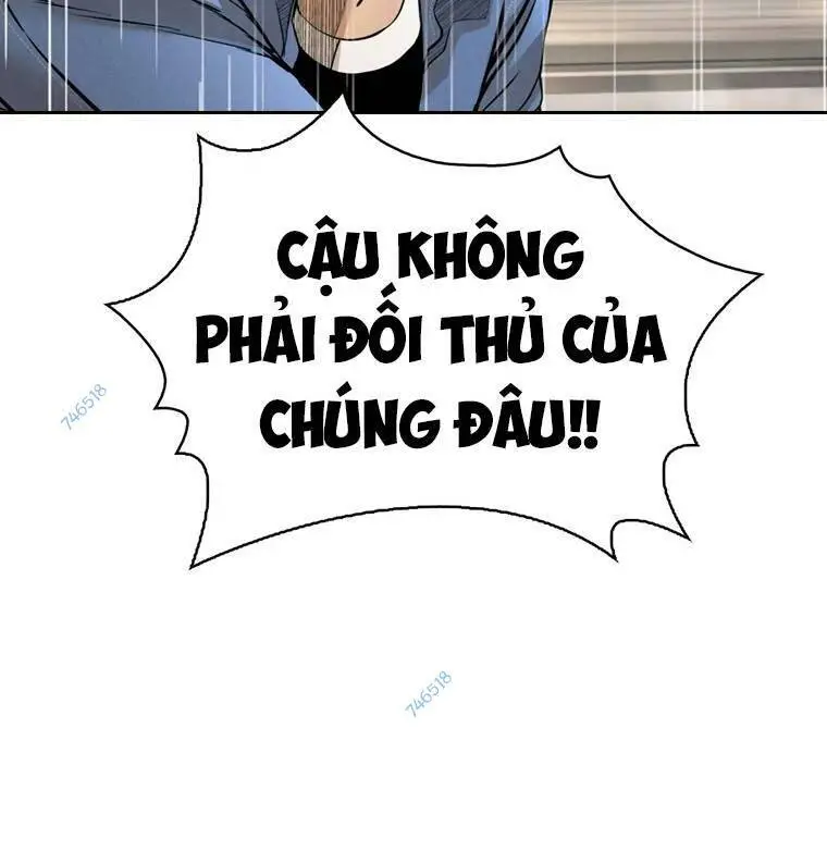 The Blob Nettruyen ZZZ Chương 96 Page 49