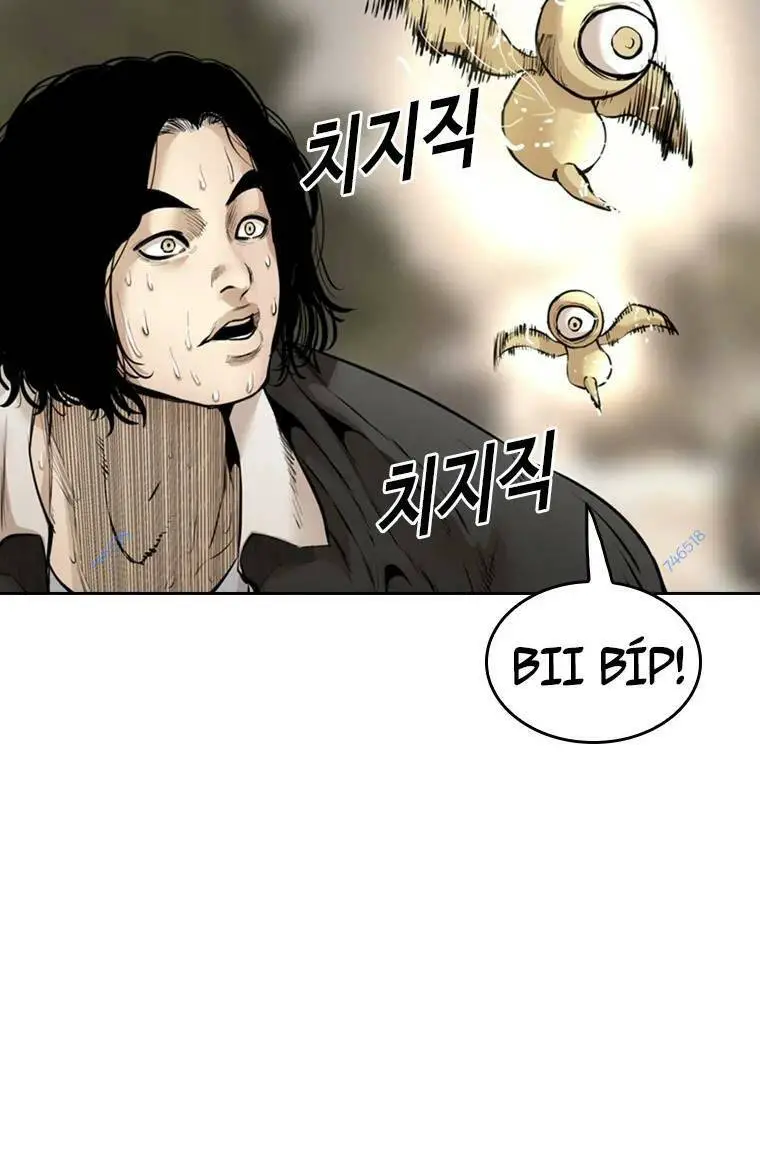 The Blob Nettruyen ZZZ Chương 96 Page 69