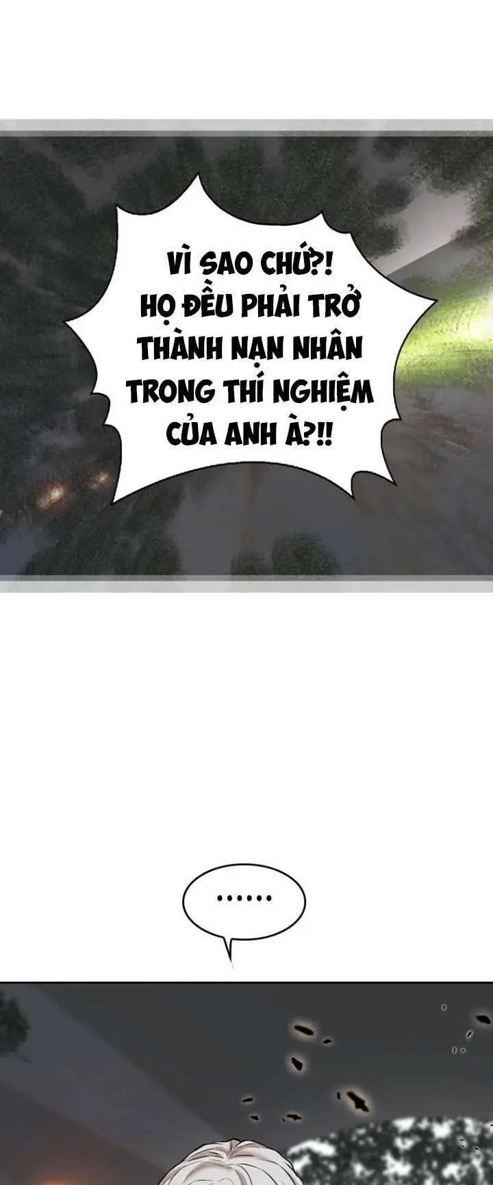 The Blob Nettruyen ZZZ Chương 75 Page 84