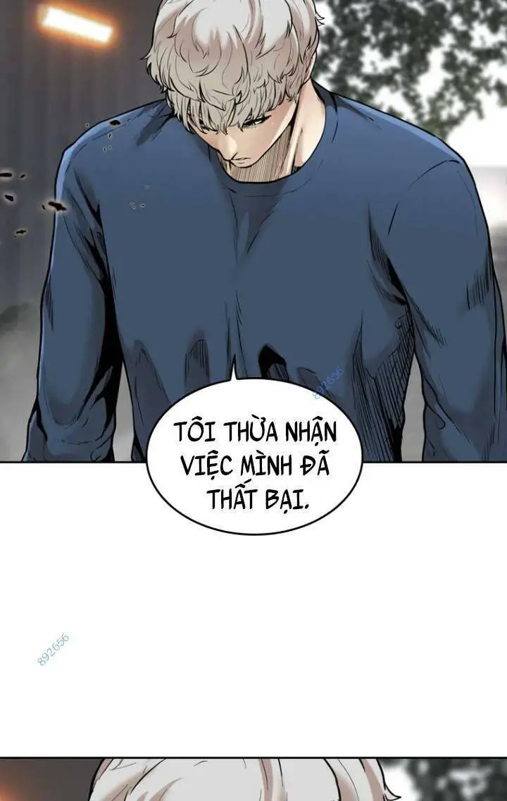The Blob Nettruyen ZZZ Chương 75 Page 85