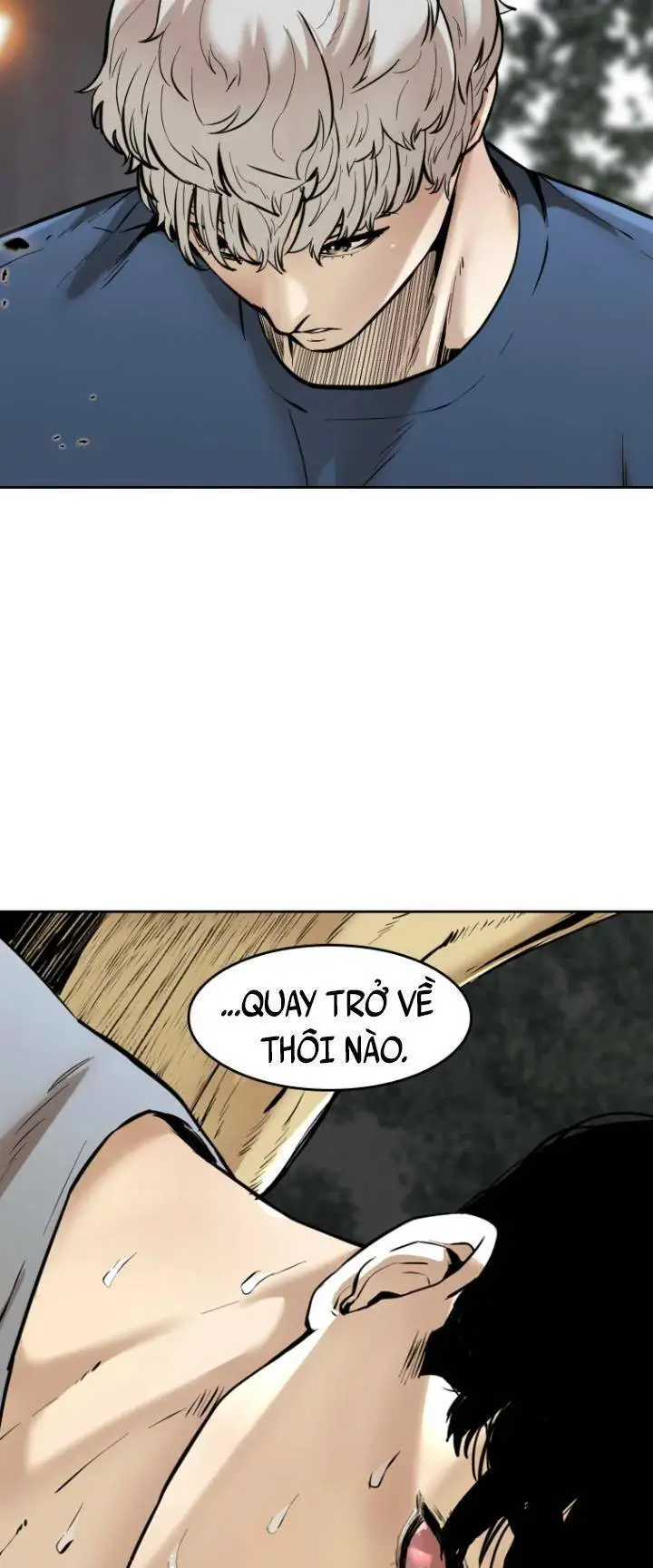 The Blob Nettruyen ZZZ Chương 75 Page 86