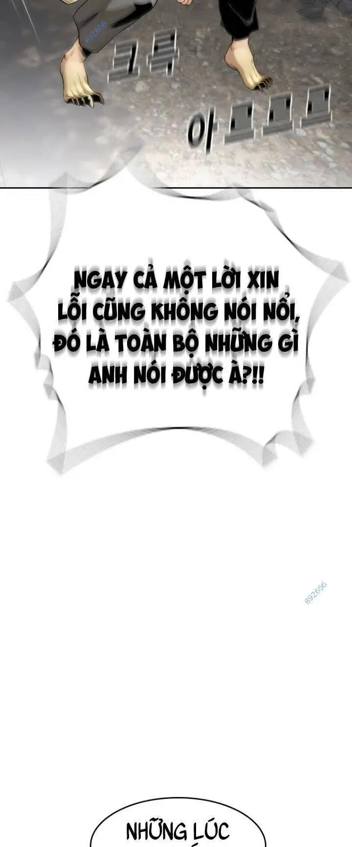 The Blob Nettruyen ZZZ Chương 75 Page 89