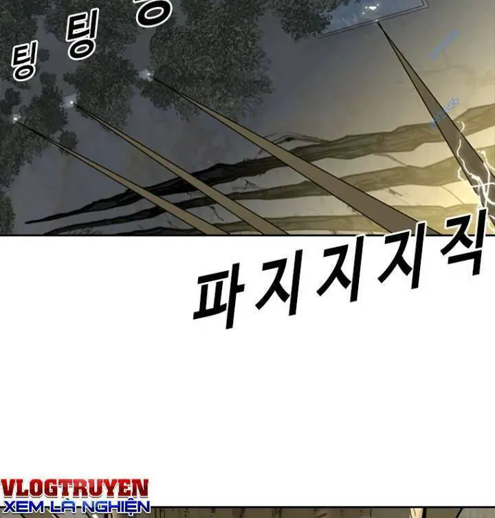 The Blob Nettruyen ZZZ Chương 76 Page 17