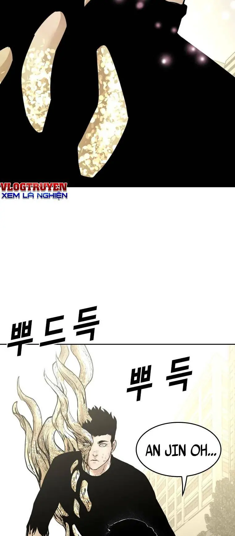 The Blob Nettruyen ZZZ Chương 99 Page 76