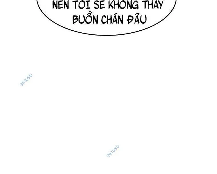 The Blob Nettruyen ZZZ Chương 99 Page 79