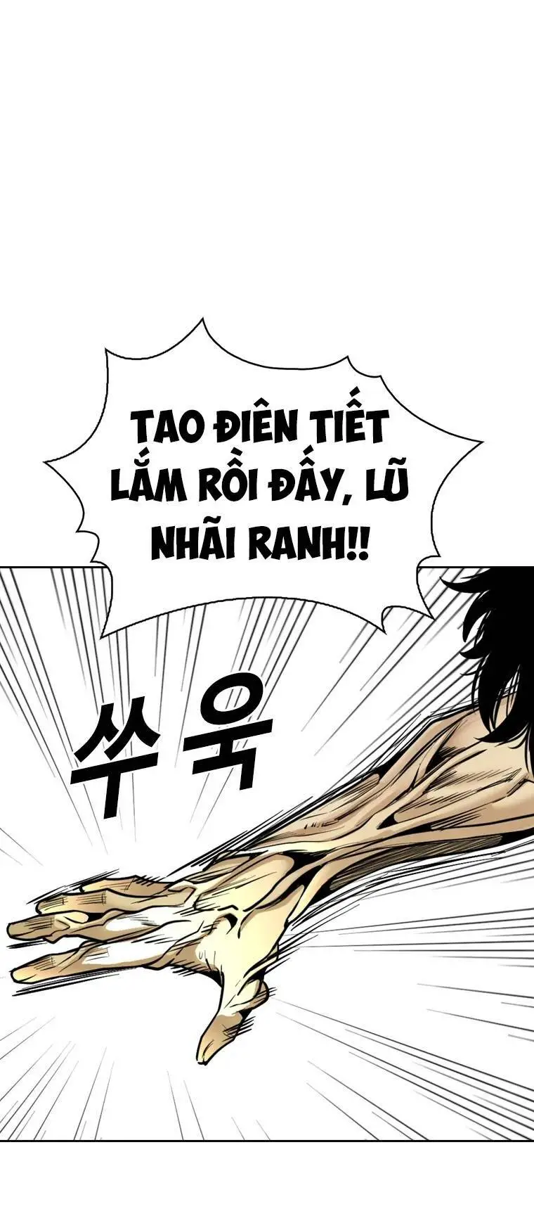 The Blob Nettruyen ZZZ Chương 99 Page 80