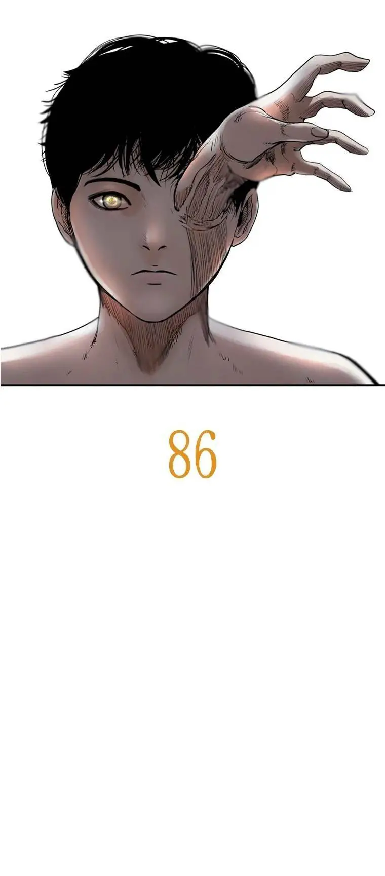 The Blob Nettruyen ZZZ Chương 86 Page 6