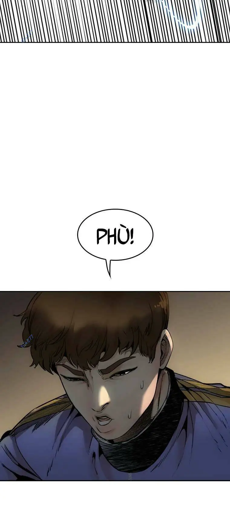The Blob Nettruyen ZZZ Chương 86 Page 9