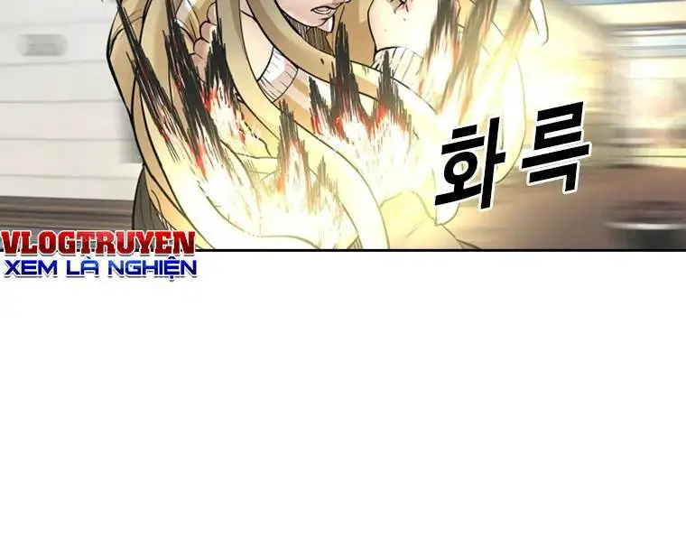 The Blob Nettruyen ZZZ Chương 86 Page 56