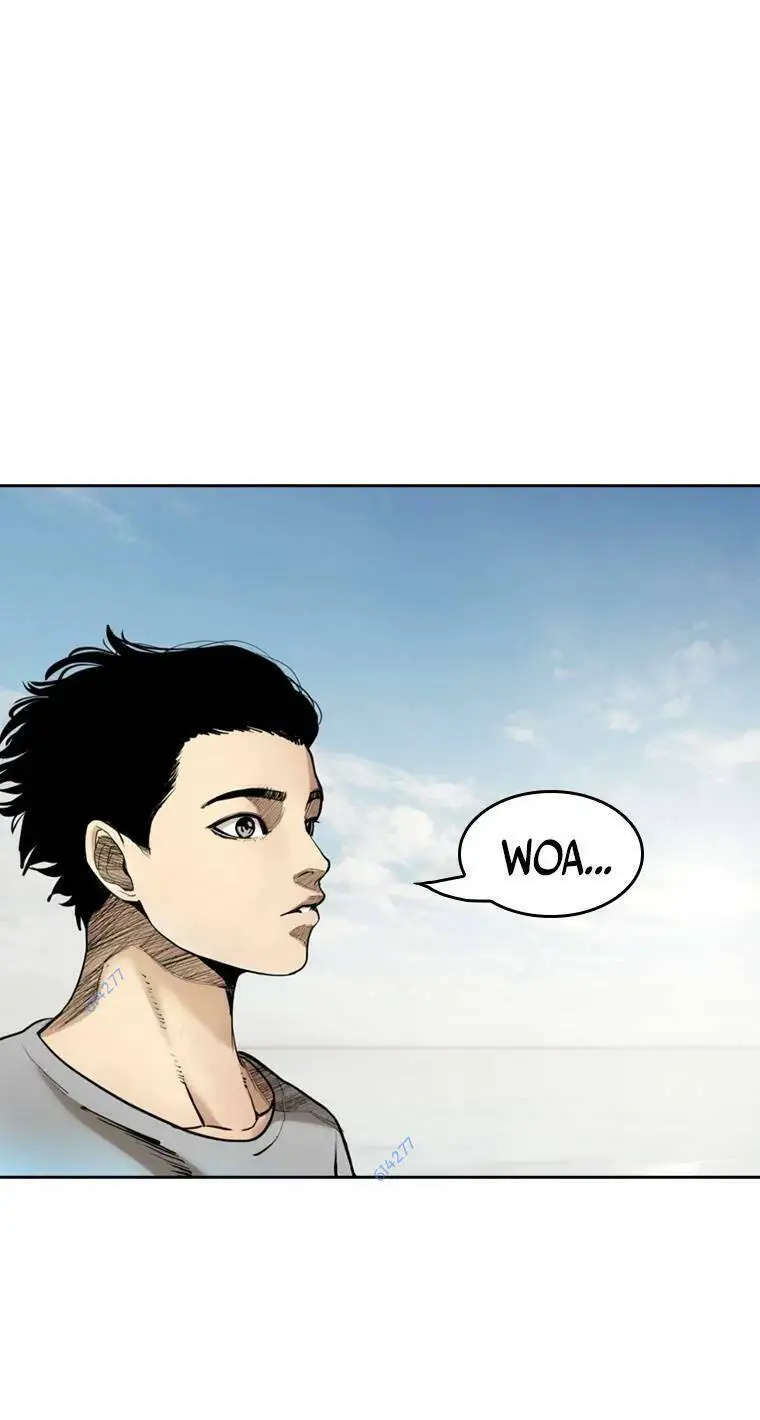 The Blob Nettruyen ZZZ Chương 79 Page 21