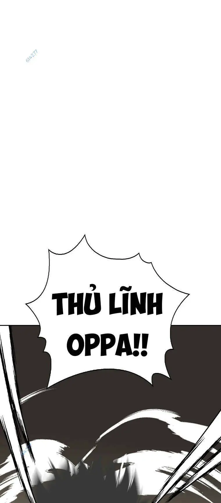 The Blob Nettruyen ZZZ Chương 79 Page 65