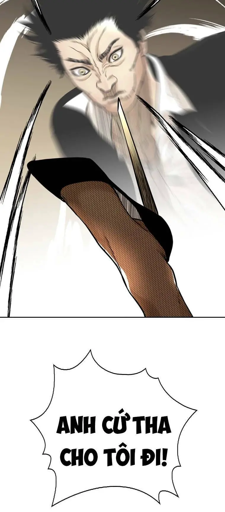 The Blob Nettruyen ZZZ Chương 79 Page 66
