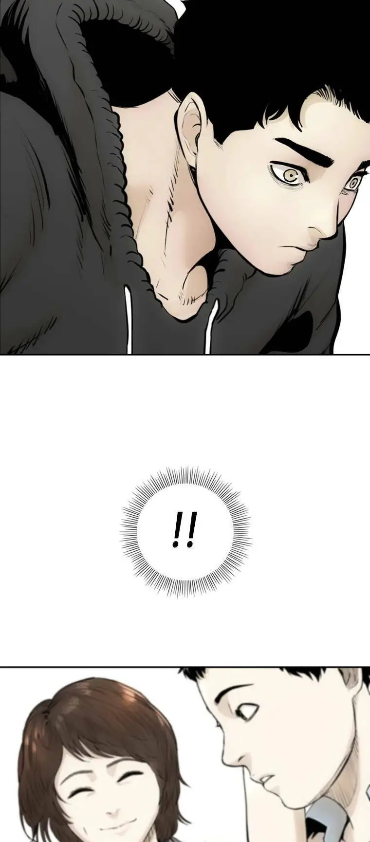 The Blob Nettruyen ZZZ Chương 79 Page 70