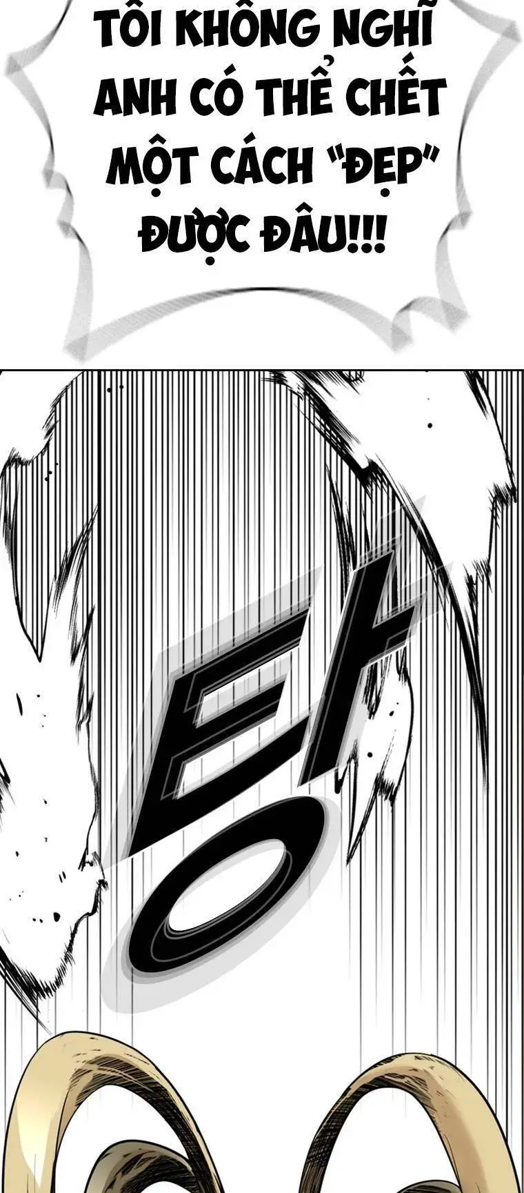 The Blob Nettruyen ZZZ Chương 79 Page 72