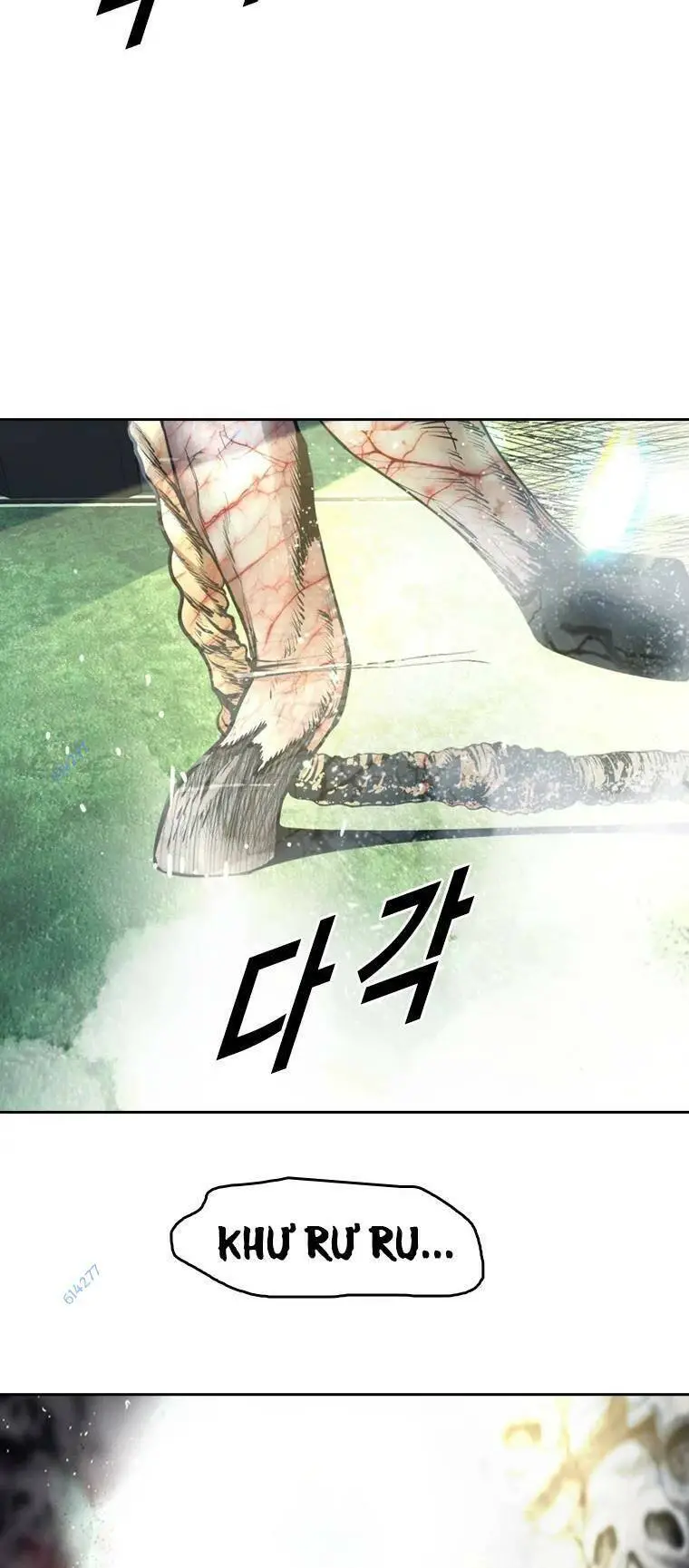 The Blob Nettruyen ZZZ Chương 79 Page 85