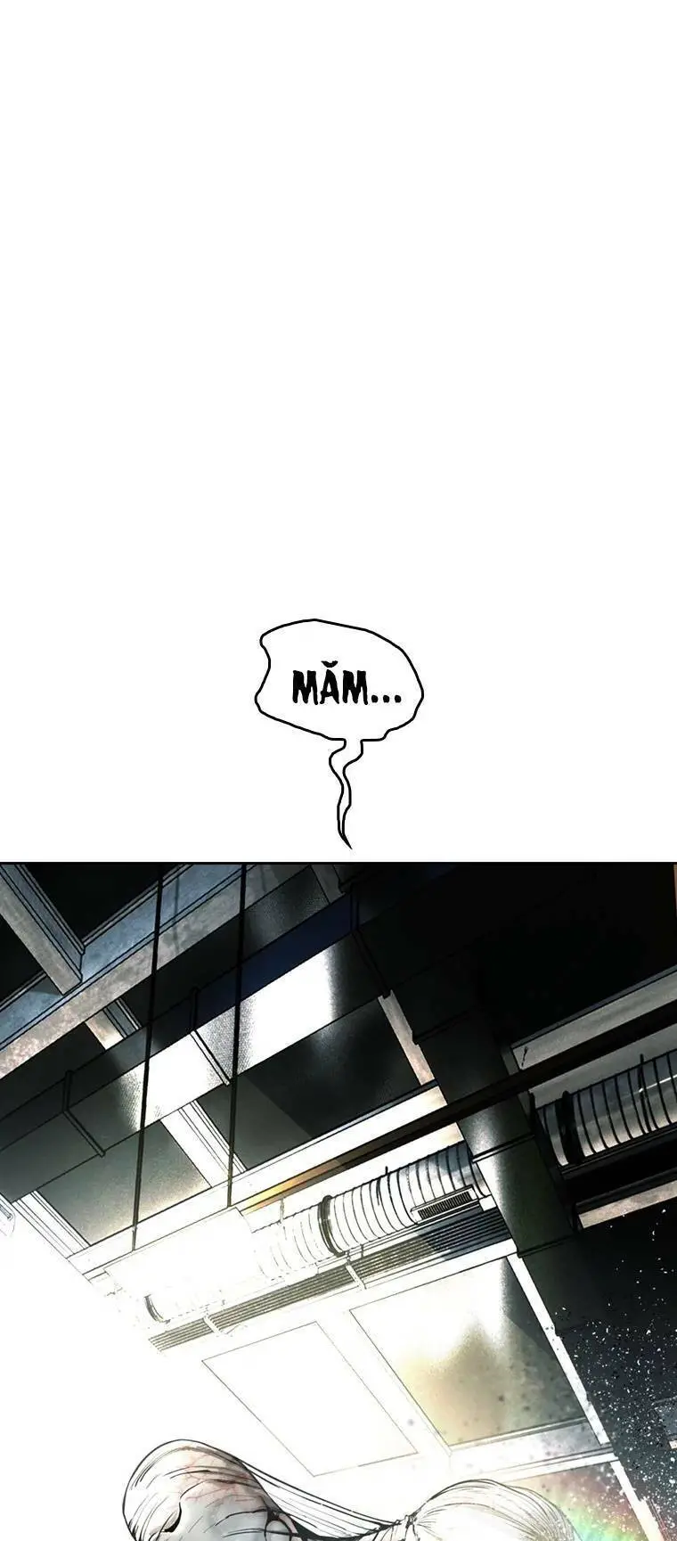 The Blob Nettruyen ZZZ Chương 79 Page 88